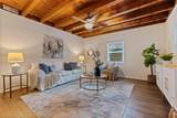 5690 82ND Terrace - Photo 14