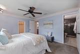 5690 82ND Terrace - Photo 16