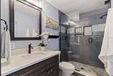 5690 82ND Terrace - Photo 17