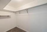 5690 82ND Terrace - Photo 18