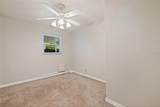 5690 82ND Terrace - Photo 19