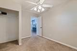 5690 82ND Terrace - Photo 20
