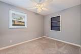5690 82ND Terrace - Photo 21