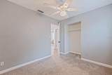 5690 82ND Terrace - Photo 22