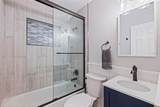 5690 82ND Terrace - Photo 23