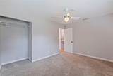5690 82ND Terrace - Photo 25