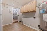 5690 82ND Terrace - Photo 26