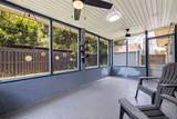 5690 82ND Terrace - Photo 27