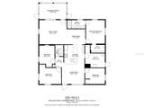 5690 82ND Terrace - Photo 3