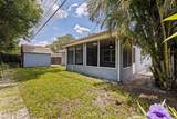 5690 82ND Terrace - Photo 31