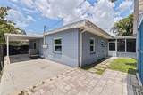 5690 82ND Terrace - Photo 32