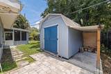 5690 82ND Terrace - Photo 33
