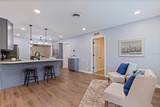5690 82ND Terrace - Photo 4
