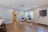5690 82ND Terrace - Photo 5