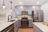 5690 82ND Terrace - Photo 8