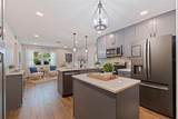 5690 82ND Terrace - Photo 9
