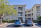 6826 Stones Throw Circle - Photo 1