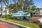 6826 Stones Throw Circle - Photo 2