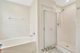 1734 Mapleleaf Boulevard - Photo 34