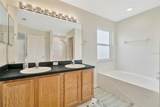 1734 Mapleleaf Boulevard - Photo 35
