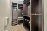 1734 Mapleleaf Boulevard - Photo 37