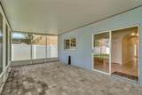 1734 Mapleleaf Boulevard - Photo 38