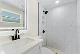 4016 Grayton Drive - Photo 27