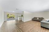 4016 Grayton Drive - Photo 28