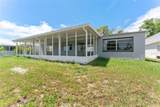 4016 Grayton Drive - Photo 31