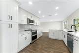 4016 Grayton Drive - Photo 32