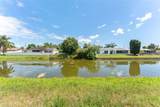 4016 Grayton Drive - Photo 34