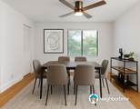 3062 Eastland Boulevard - Photo 15