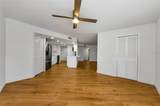 3062 Eastland Boulevard - Photo 16