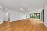 3062 Eastland Boulevard - Photo 17