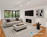 3062 Eastland Boulevard - Photo 18