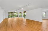 3062 Eastland Boulevard - Photo 19
