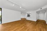 3062 Eastland Boulevard - Photo 20