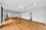 3062 Eastland Boulevard - Photo 21