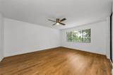 3062 Eastland Boulevard - Photo 22