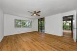 3062 Eastland Boulevard - Photo 24
