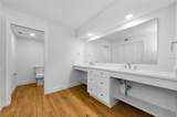 3062 Eastland Boulevard - Photo 25