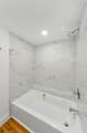 3062 Eastland Boulevard - Photo 26