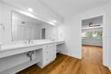 3062 Eastland Boulevard - Photo 27