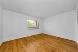 3062 Eastland Boulevard - Photo 28