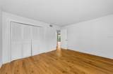 3062 Eastland Boulevard - Photo 29