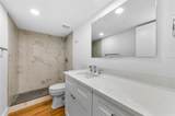3062 Eastland Boulevard - Photo 30