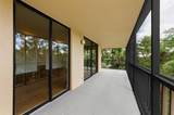 3062 Eastland Boulevard - Photo 31