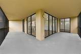3062 Eastland Boulevard - Photo 32