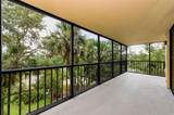 3062 Eastland Boulevard - Photo 33