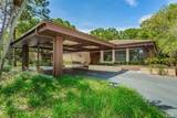 3062 Eastland Boulevard - Photo 36
